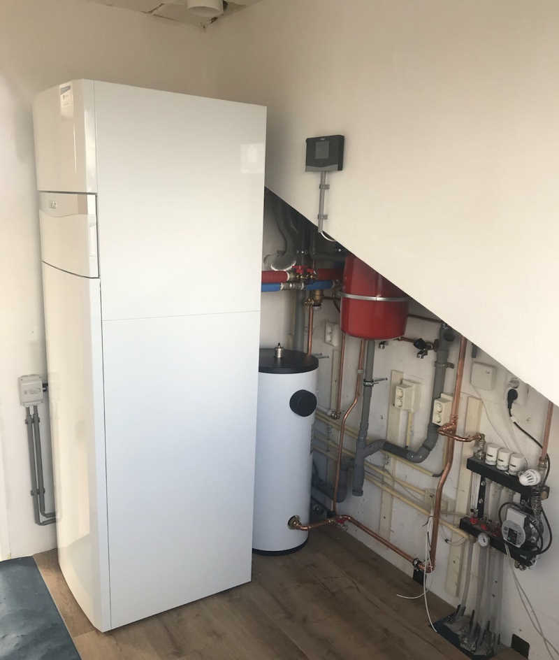 installatietechniek3